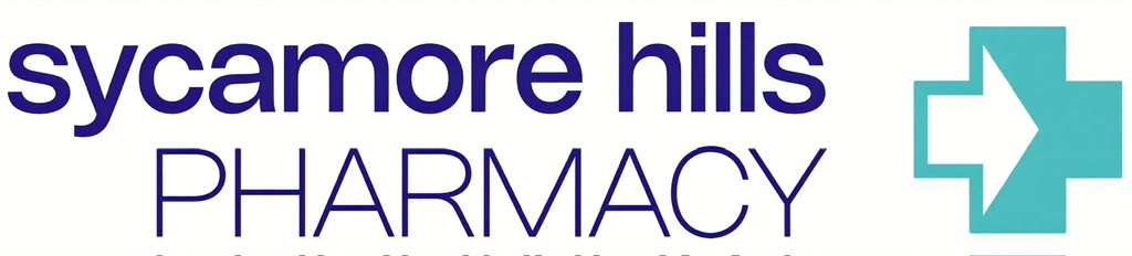 Sycamore Hills Pharmacy