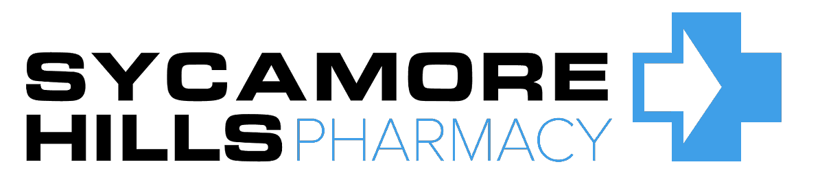 Sycamore Hills Pharmacy