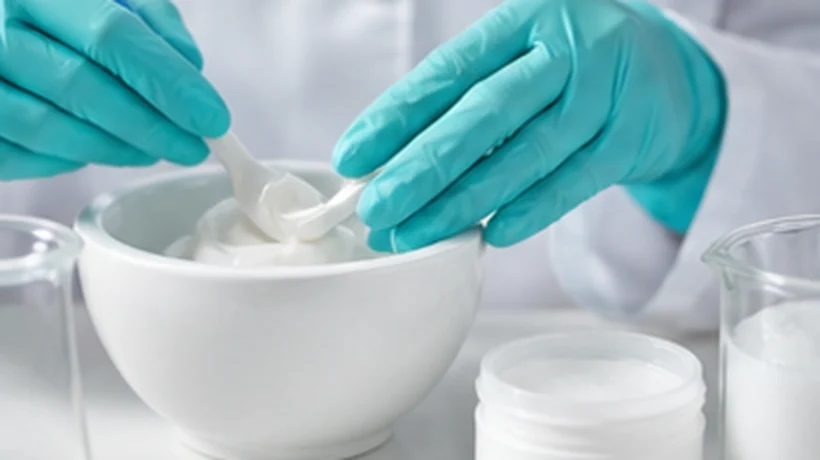 Eczema and psoriasis dermatology support