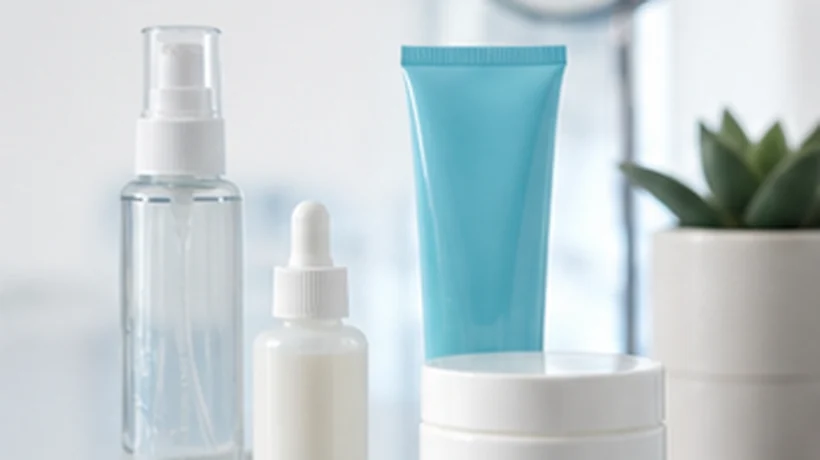 Hyperpigmentation dermatology support