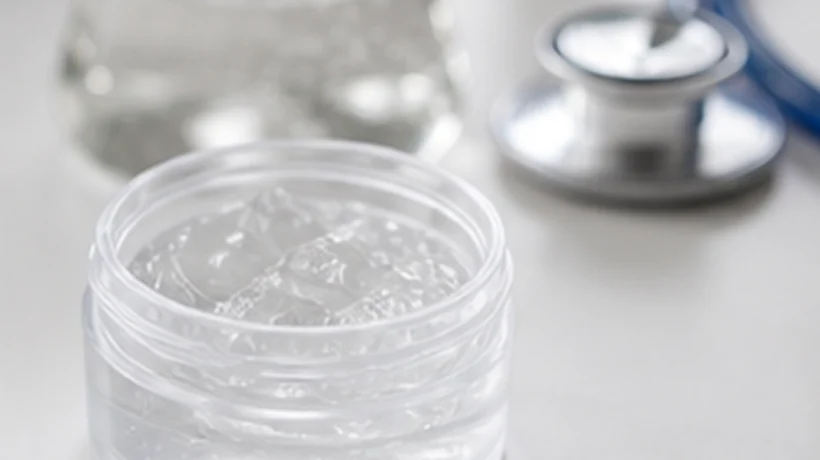 Rosacea dermatology support