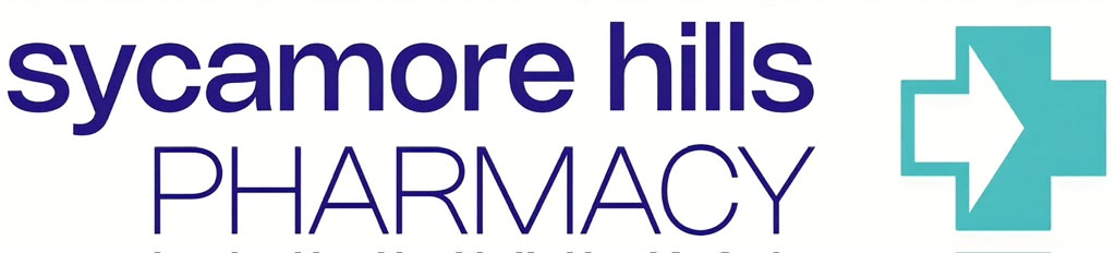 Sycamore Hills Pharmacy